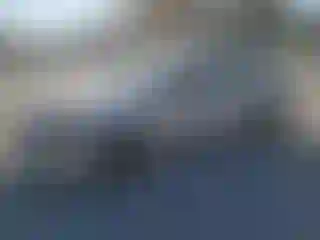 Vehicle Image- 2004 Saturn ION