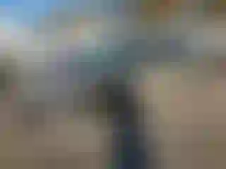 Vehicle Image- 2004 Saturn ION