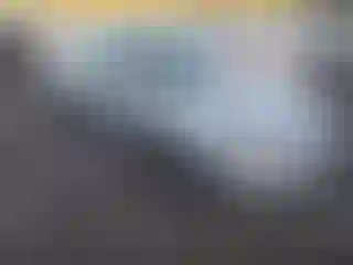 Vehicle Image- 2004 Saturn ION