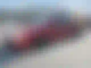 Vehicle Image- 2005 Saturn ION