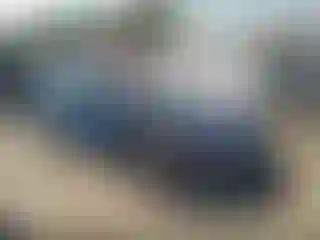 Vehicle Image- 2003 Saturn ION