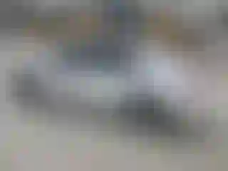 IMPORTOWO.pl