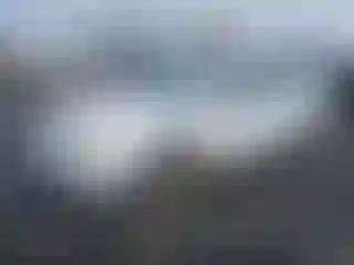 IMPORTOWO.pl