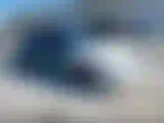 Vehicle Image- 2005 Saturn ION