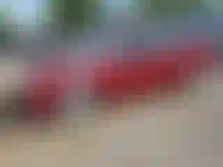Vehicle Image- 2005 Saturn ION