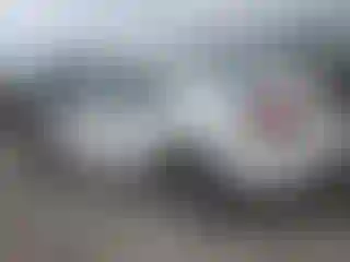 IMPORTOWO.pl