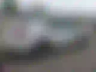 IMPORTOWO.pl