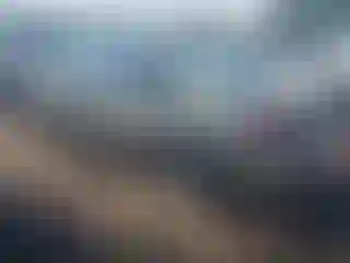 IMPORTOWO.pl