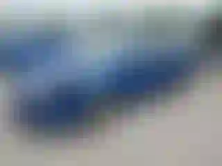 Vehicle Image- 2003 Saturn ION