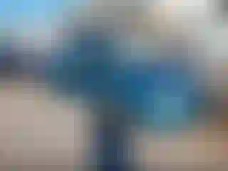 Vehicle Image- 2005 Saturn ION