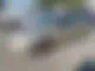 Vehicle Image- 2004 Saturn ION