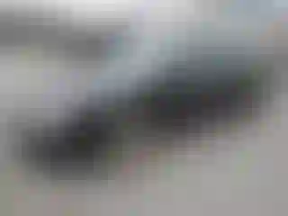 Vehicle Image- 2004 Saturn ION