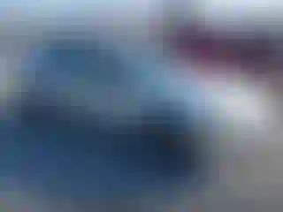 Vehicle Image- 2005 Saturn ION