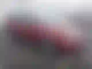 Vehicle Image- 2006 Saturn ION