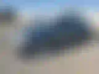 Vehicle Image- 2006 Saturn ION