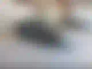 Vehicle Image- 2007 Saturn ION