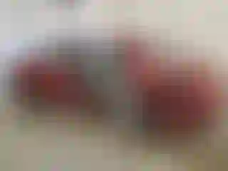 IMPORTOWO.pl
