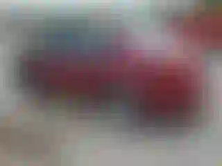 IMPORTOWO.pl