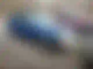 Vehicle Image- 2006 Saturn ION