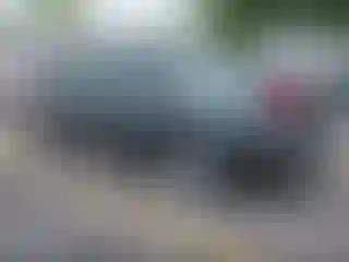 IMPORTOWO.pl