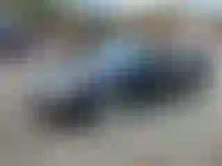 Vehicle Image- 2007 Saturn ION