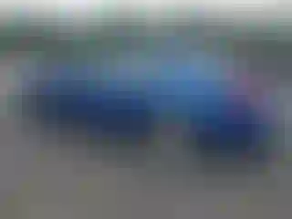IMPORTOWO.pl