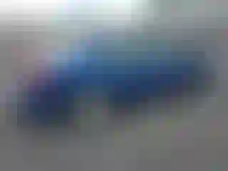 IMPORTOWO.pl