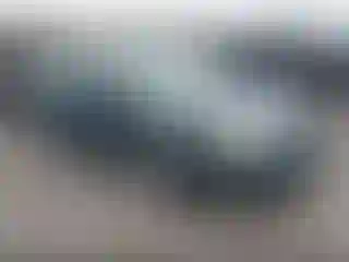 Vehicle Image- 2006 Saturn ION