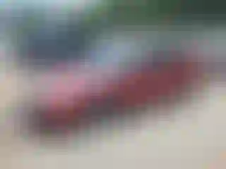 Vehicle Image- 2006 Saturn ION
