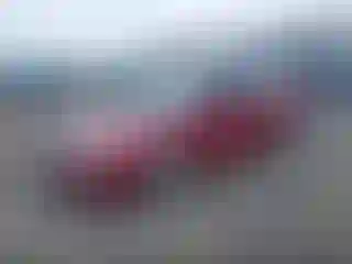 IMPORTOWO.pl