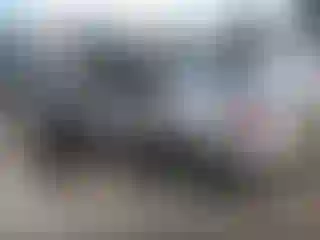 IMPORTOWO.pl
