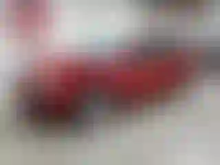 Vehicle Image- 2007 Saturn ION