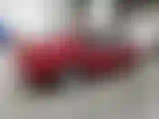 IMPORTOWO.pl