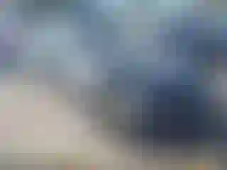 Vehicle Image- 2006 Saturn ION