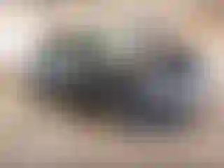 Vehicle Image- 2007 Saturn ION