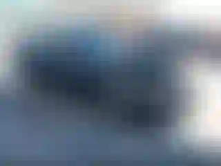Vehicle Image- 2006 Saturn ION