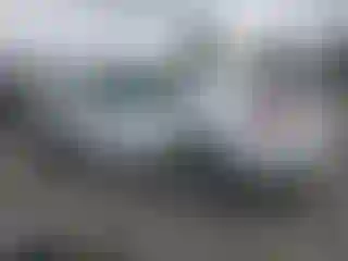 IMPORTOWO.pl