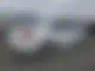 IMPORTOWO.pl