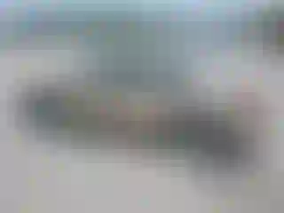 IMPORTOWO.pl