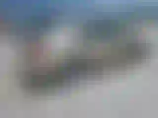 IMPORTOWO.pl