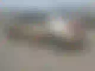 IMPORTOWO.pl