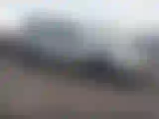 Vehicle Image- 2007 Saturn ION