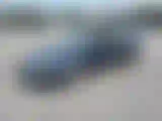 Vehicle Image- 2007 Saturn ION