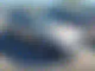 Vehicle Image- 2007 Saturn ION