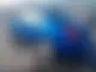 IMPORTOWO.pl