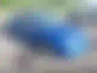 Vehicle Image- 2004 Saturn ION