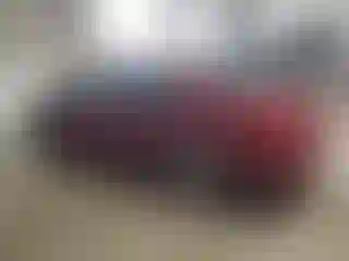 IMPORTOWO.pl