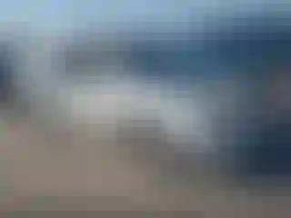 Vehicle Image- 2006 Saturn ION