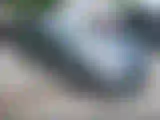 IMPORTOWO.pl