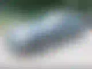 IMPORTOWO.pl